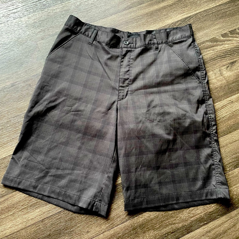 Men’s Golf Shorts